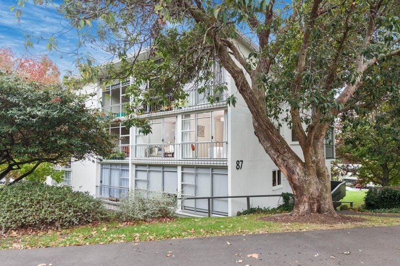 7/87 Beresford Street West, Freemans Bay, Auckland - Carousel 2