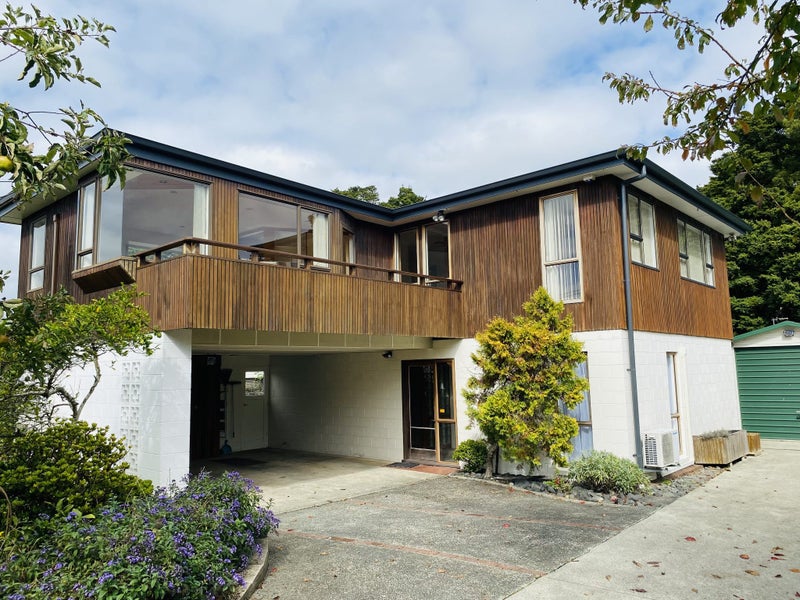 11A Hillcrest Grove, Hillpark, Auckland - Carousel 2