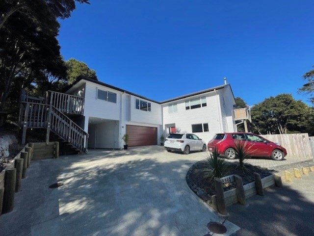 339 Glenvar Road, Long Bay, Auckland - Carousel 2