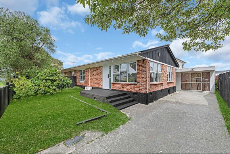 2/286 Porchester Road, Takanini, Auckland - Carousel 2