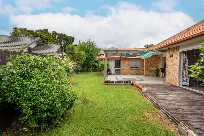 7 Ashton Way, Huntington, Hamilton - Carousel 20