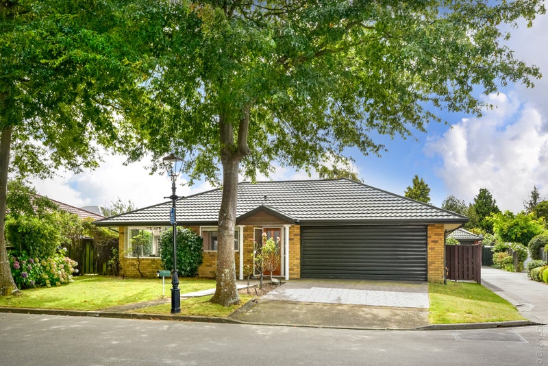 21 Villa Grove, Ilam, Christchurch - Carousel 21