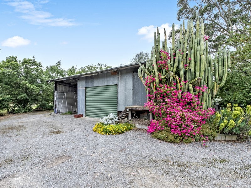 658 Bethels Road, Christchurch - Carousel 19