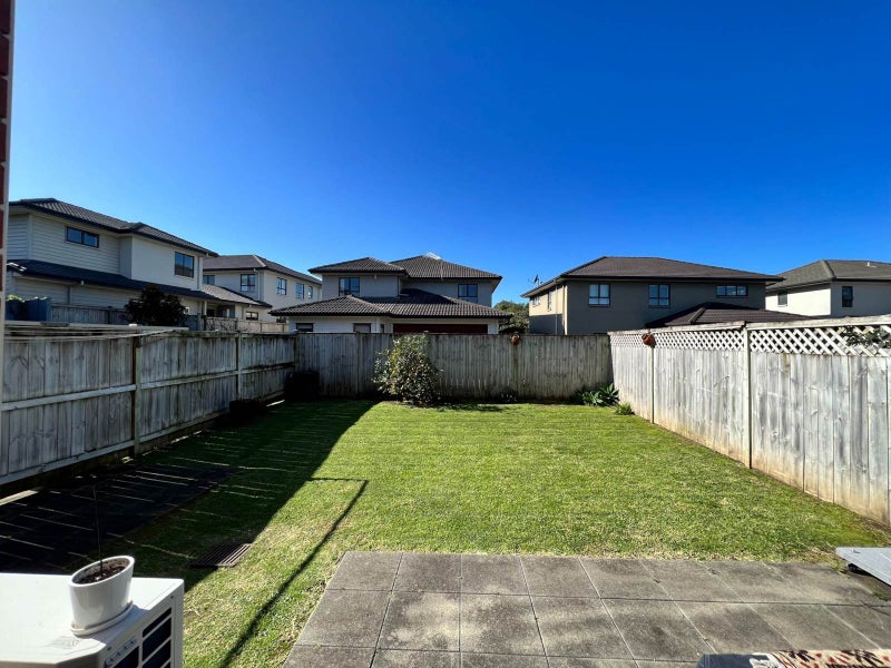 22 Brian Slater Way, Stonefields, Auckland - Carousel 2