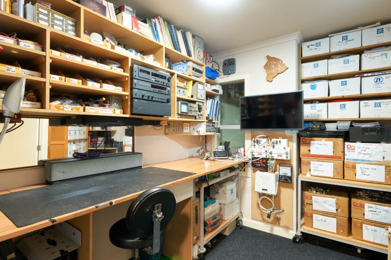 30 Lowther Place, Taradale, Napier - Carousel 25