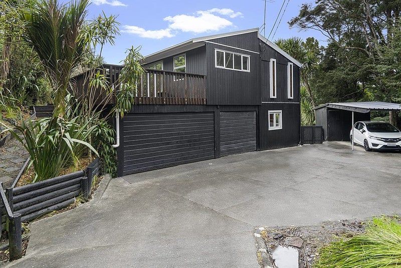 39 Upland Road, Huia, Auckland - Carousel 2