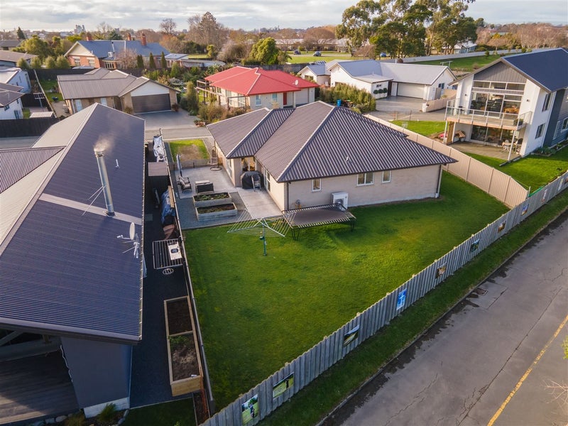 4 Dalwood LANE, Watlington, TIMARU - Carousel 12