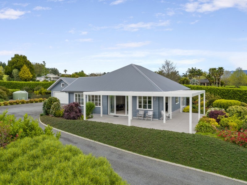 34 Sagewood Road, Tauranga - Carousel 1