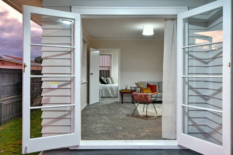188 Old Wairoa Road, Papakura, Papakura - Carousel 2