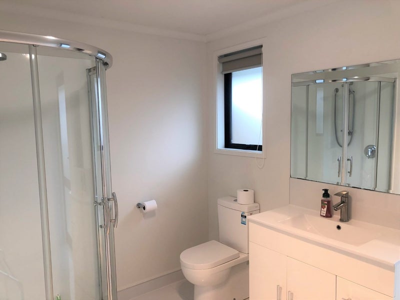 2/287 Ulster Street, Whitiora, Hamilton - Carousel 9