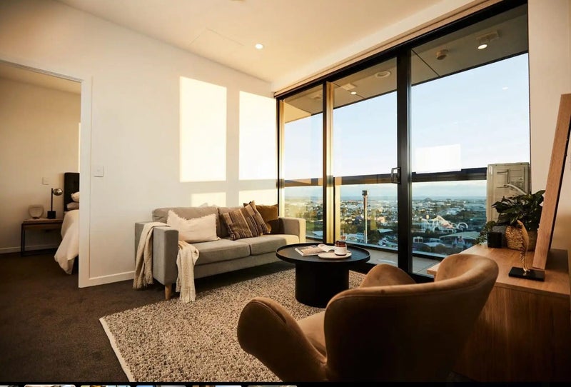 1402/8 Lakewood Court, Manukau, Auckland - Carousel 2