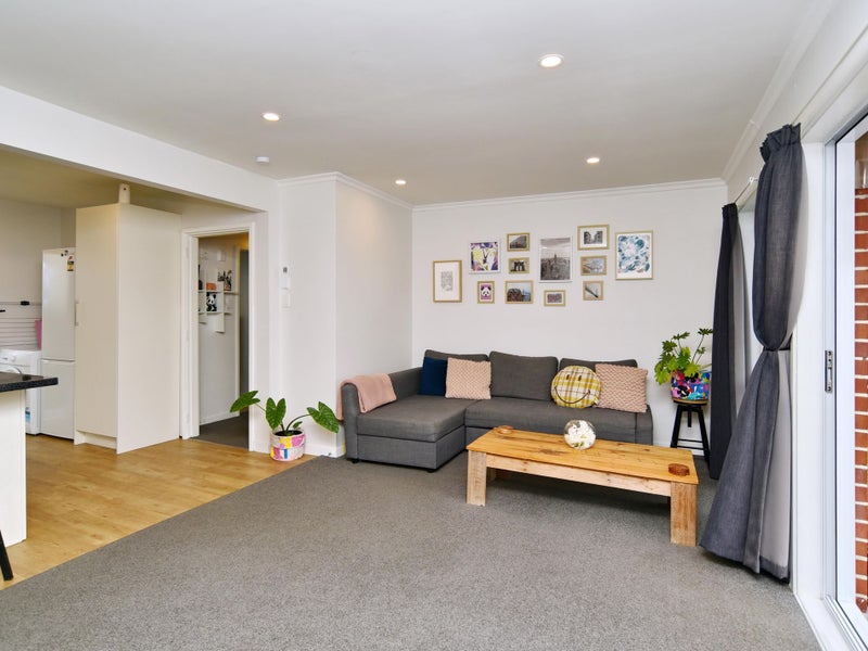 4/31 Heywood Terrace, Richmond, Christchurch - Carousel 2