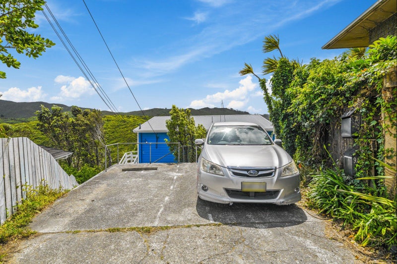 1/9A Columbia Way, Kingston, Wellington - Carousel 14