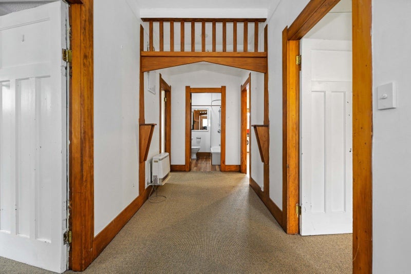 34A Claude Street, Fairfield, Hamilton - Carousel 14