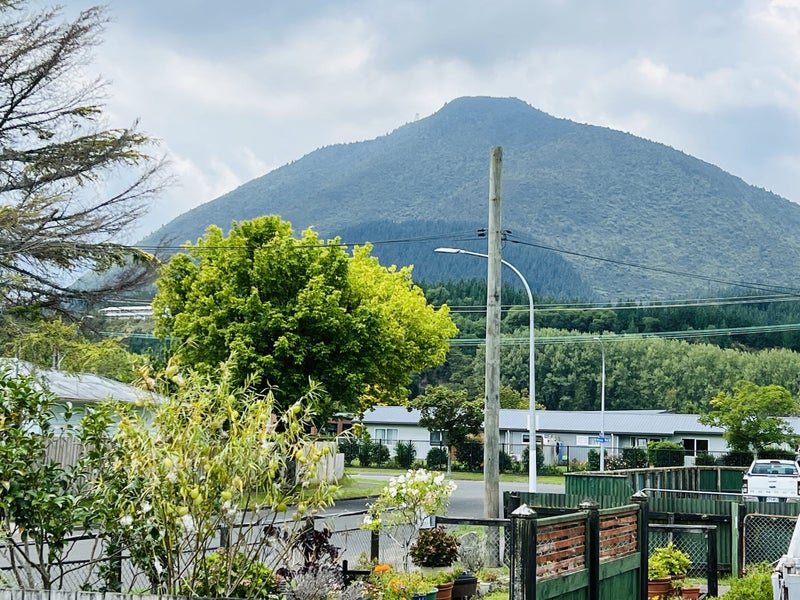 43 Vogel Street, Kawerau, Kawerau - Carousel 2