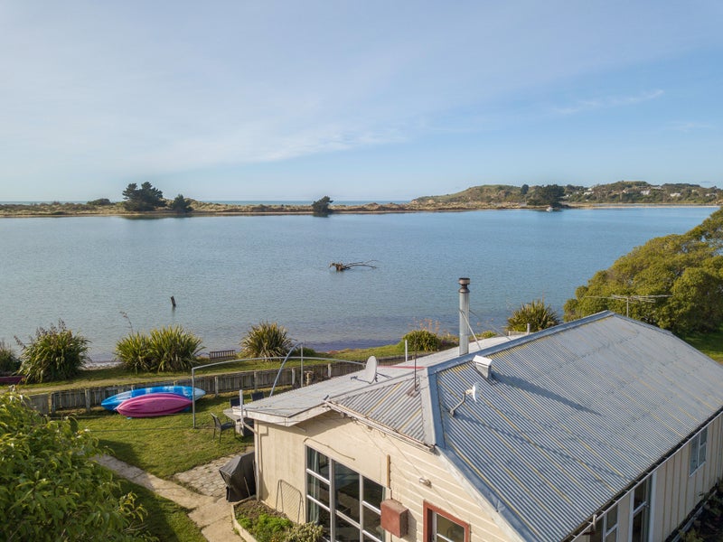 1370 Coast Road, Karitane, Waikouaiti - Carousel 2