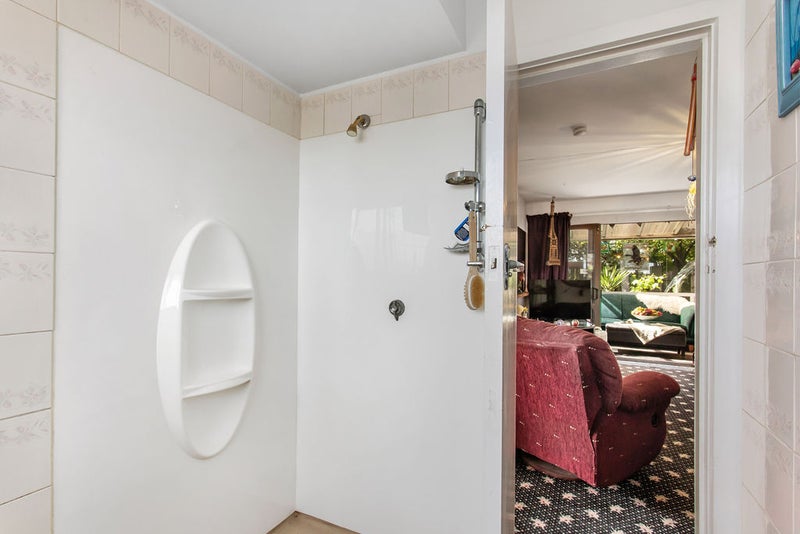 1/267 Pages Road, Wainoni, Christchurch - Carousel 10