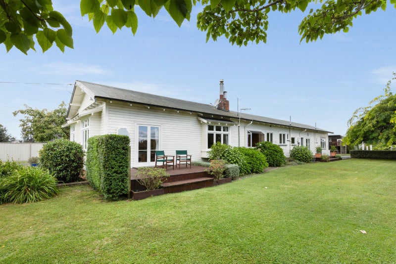 1427 Pakowhai Road, Tomoana, Hastings - Carousel 1