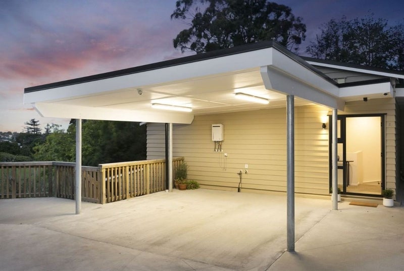 2/15D VERRAN RD, Auckland, Auckland - Carousel 21