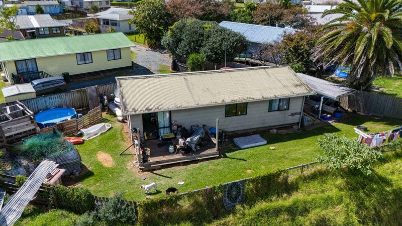 7B Terry Crescent, Kaitaia, Kaitaia - Carousel 1