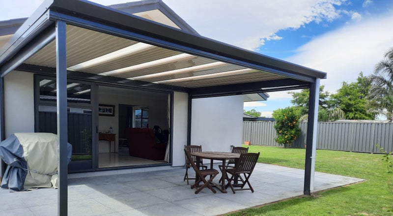 15 Northwood Avenue, Mahora, Hastings - Carousel 2