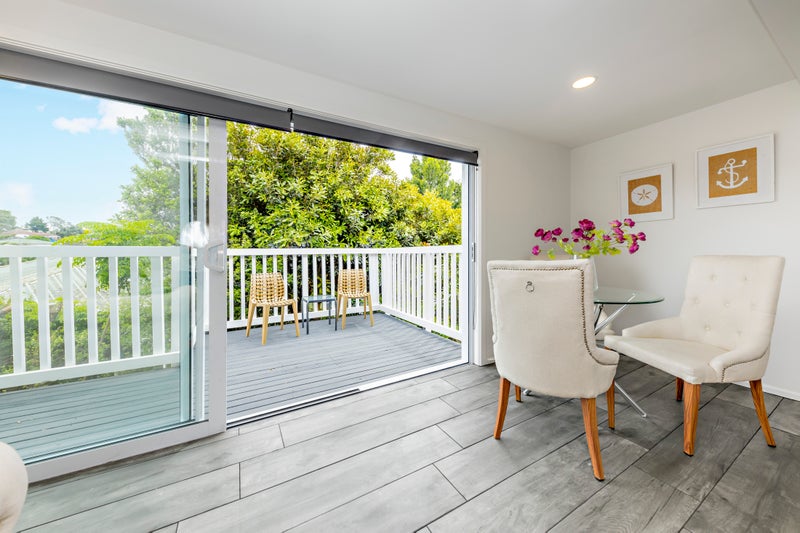 19B Fenton Street, Papatoetoe, Auckland - Carousel 2