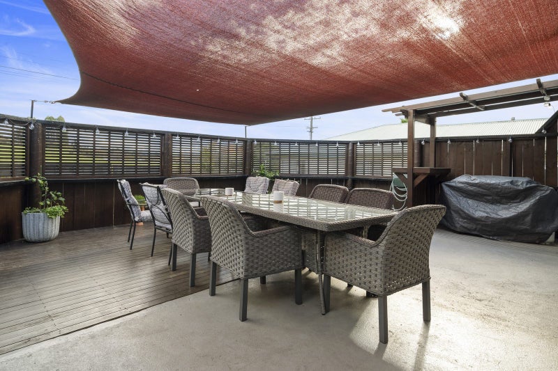 316 Ngongotaha Road, Ngongotaha, Rotorua - Carousel 1