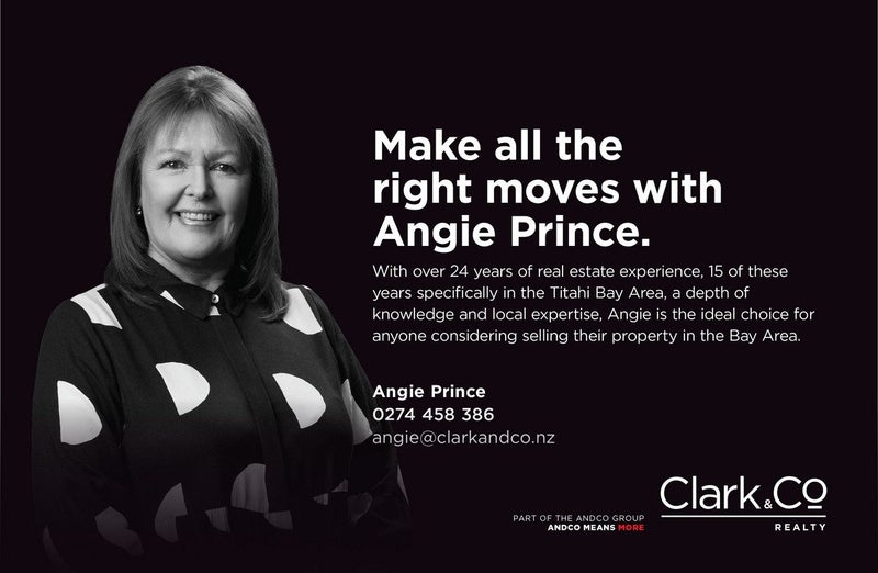 6A Matatiro Street, Titahi Bay, Porirua - Carousel 26