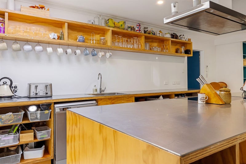 20 Ferry Road, Woodend Beach, Woodend - Carousel 2