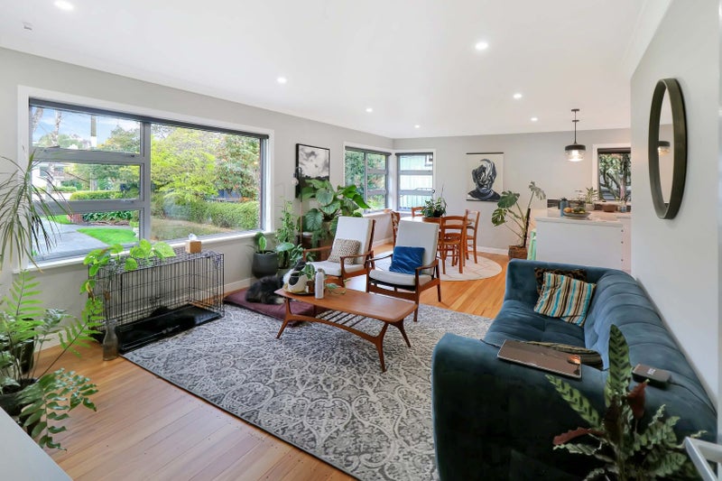 24 Hudson Avenue, Ebdentown, Upper Hutt - Carousel 2