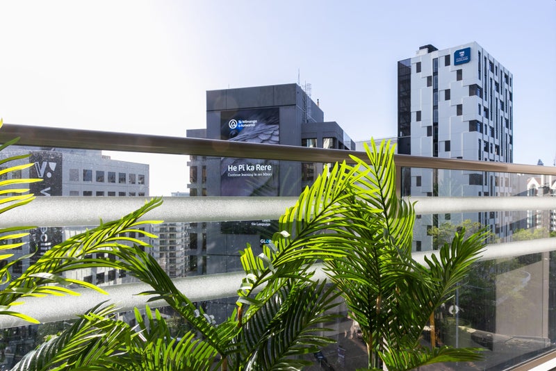 607/96 Symonds Street, Grafton, Auckland - Carousel 16