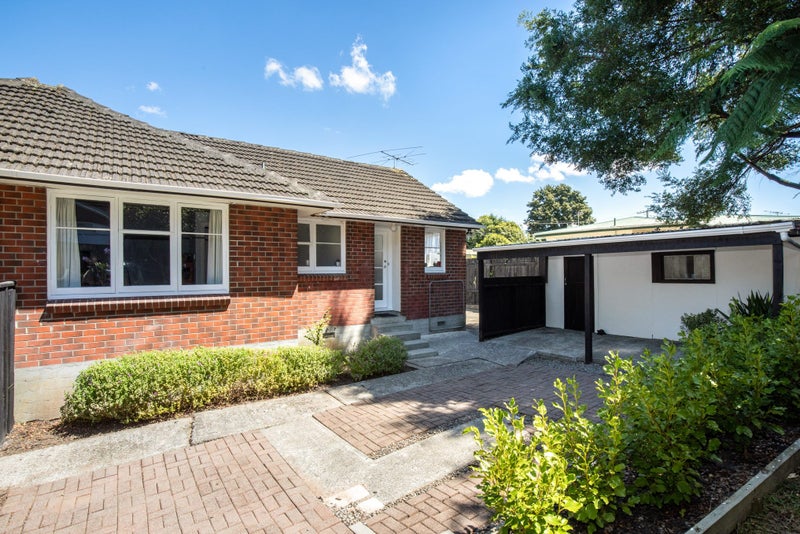 19A Rosina Street, Clouston Park, Upper Hutt - Carousel 1