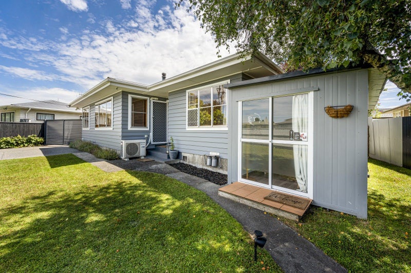 77 Harold Holt Avenue, Onekawa, Napier - Carousel 14