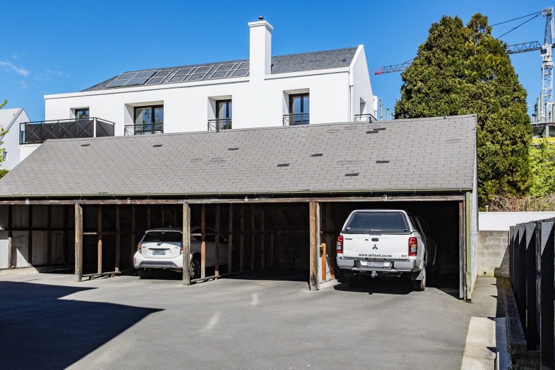 22 Cashel Street, Christchurch Central, Christchurch - Carousel 10