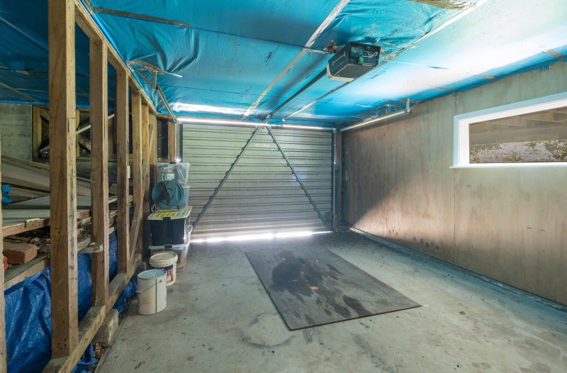 43 Quebec Road, Washington Valley, Nelson - Carousel 22