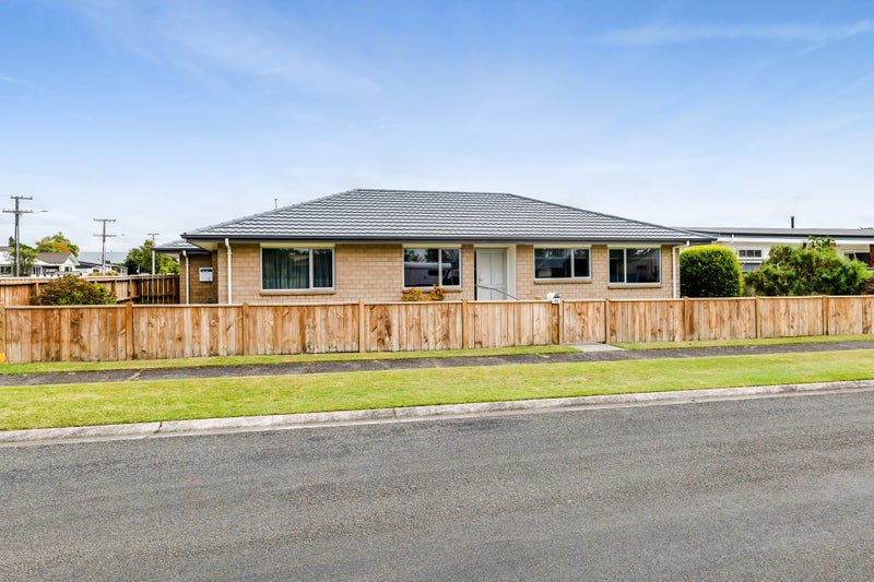 62 Cutfield Street, Inglewood, Inglewood - Carousel 19