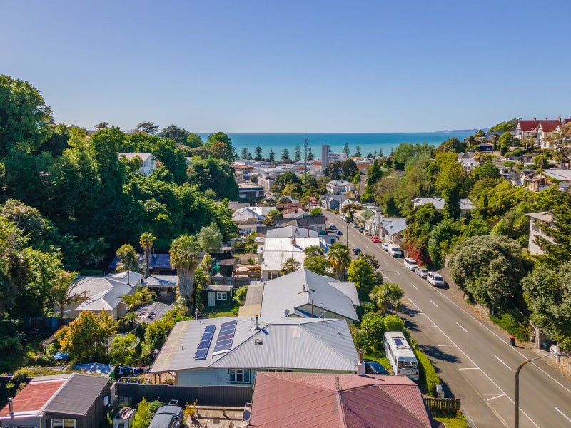 53A Shakespeare Road, Bluff Hill, Napier - Carousel 1