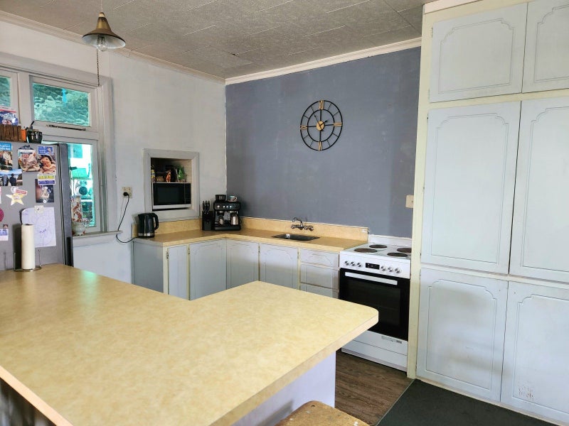 20 Clifford Street, Blackball, Greymouth - Carousel 2