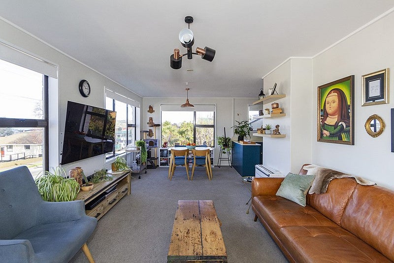 90 Reed Street, Oamaru, Oamaru - Carousel 2