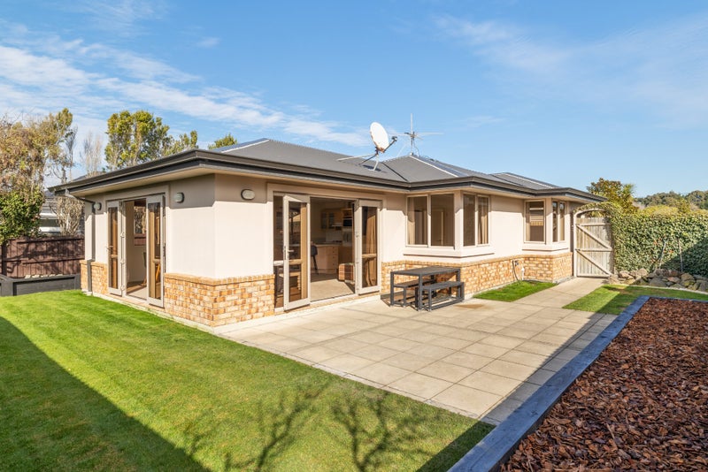 183 Estuary Road, South New Brighton, Christchurch - Carousel 1