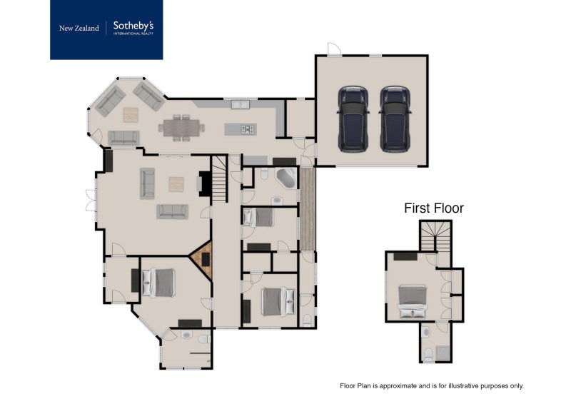 152 Marshmeadow Road, Newstead - Carousel 44