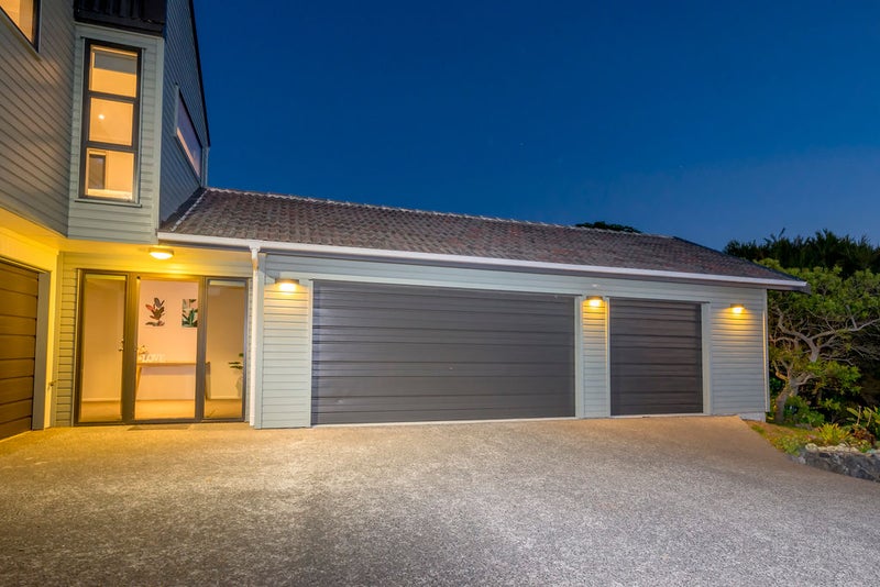 15 Island View Terrace, Waikanae Beach, Waikanae - Carousel 2