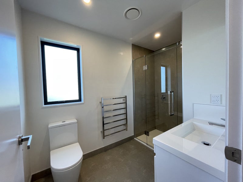 12/17 Ambler Avenue, Glen Eden, Auckland - Carousel 8