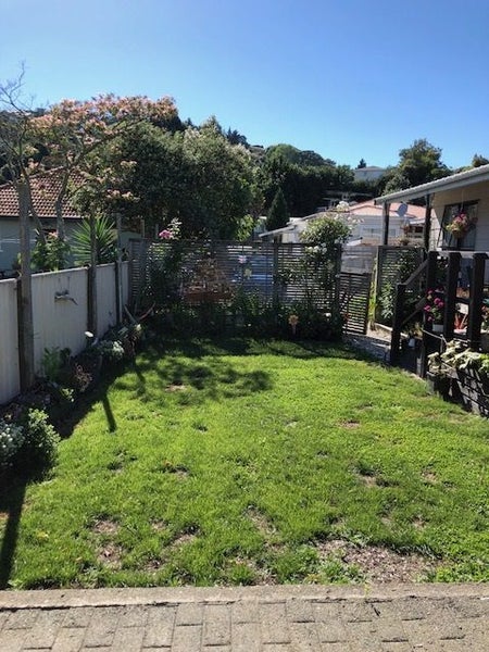 2/206 Annesbrook Drive, Wakatu, Nelson - Carousel 10