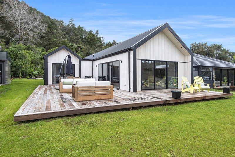 49C Vale Road, Riverside, Whangarei - Carousel 1