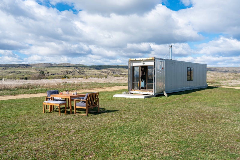 75 Lauder Road, Lauder, Omakau - Carousel 2
