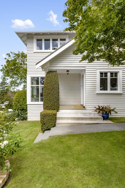 11 Warrington Road, Remuera, Auckland - Carousel 19