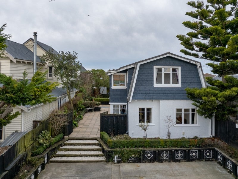 81 Oram Avenue, New Brighton, Christchurch - Carousel 26