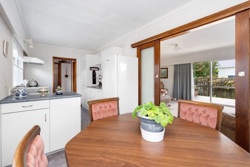 148 Kiripaka Road, Tikipunga, Whangarei - Carousel 2