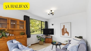 3A Halifax Street, Kingston, Wellington - Carousel 1